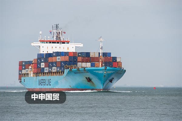 如何選擇出口代理公司？合作中要注意哪些關鍵風險？2025年最新指南