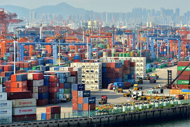 Bonded zone import agency for transformers: Unlocking the secrets of efficient customs clearance